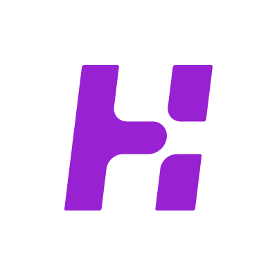 OfficialHismith's profile picture. Proud manufacturer of a great selection of sex machines, dildos, and many other sex toys. Get yours at https://t.co/Rs5UUtIgPd,💌 official@hismith.com