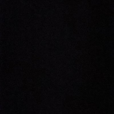 MasterJackk1's profile picture. 