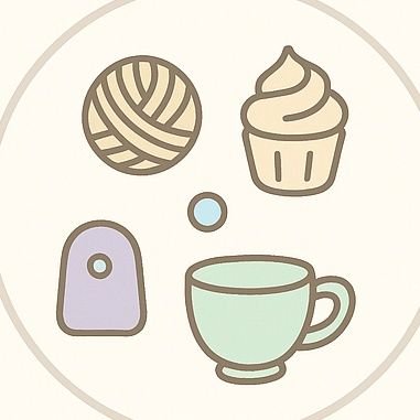 _darae_ily's profile picture. 뜨개에 취미붙은 사람🙋‍♀️