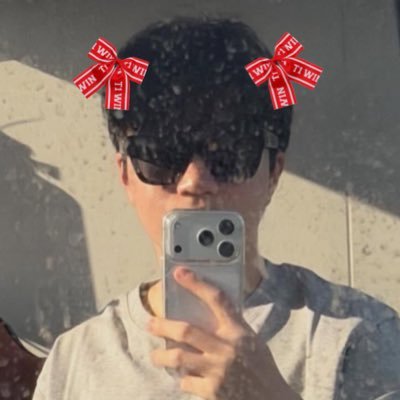 minximama's profile picture. she/her . faker's age . MDNI || CEO of 🐯🐶 || (Z)HJF(G)PK || lck enjoyer.