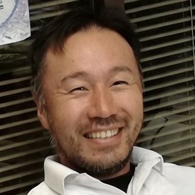 rich_harvest's profile picture. 自然農法実践農家（果物・野菜・穀物を生産しています。）https://t.co/F3yPeoR4LF