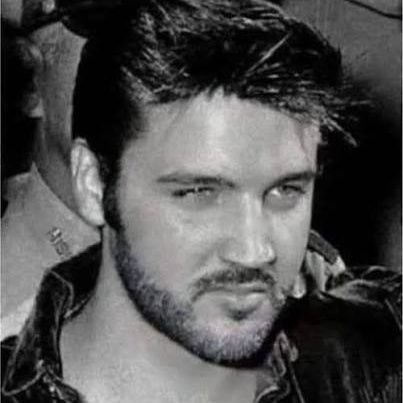 Jacobyj8181's profile picture. I hate that I have no mind of my own and I have to accept it.