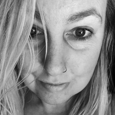 juxtaposedwitu's profile picture. South West Bird 🐦 

find me on Bluesky ✌🏼