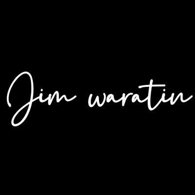 @jimwaratin
