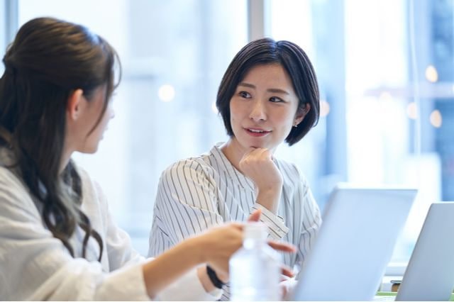 z463oui035275's profile picture. 現在、アルバイトの募集をしています。
日給6,000円～50,000円（全額日払い）
勤務時間30～90分、空いた時間で収入アップ可能
お問い合わせLINE追加 ：https://t.co/wEX9VosV2y