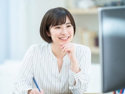 8m4pj9o2l93708's profile picture. 現在、アルバイトの募集をしています。
日給6,000円～50,000円（全額日払い）
勤務時間30～90分、空いた時間で収入アップ可能
お問い合わせLINE追加 ：https://t.co/AefDBL4F4j