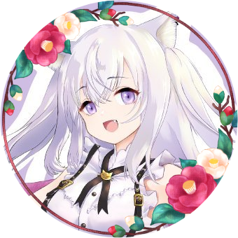 doujin_posma's profile picture. ポスター印刷専門店・ポスターマーケットの同人部門公式アカウントです。フェアやイベント合わせの締切告知がメインになります。アイコンは看板娘のまーにゃです💜🐈お問い合わせはHPから☟