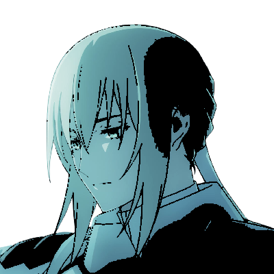 KingsLastKnight's profile picture. (Parody) big fan of Artoria Pendragon (don't be weird)