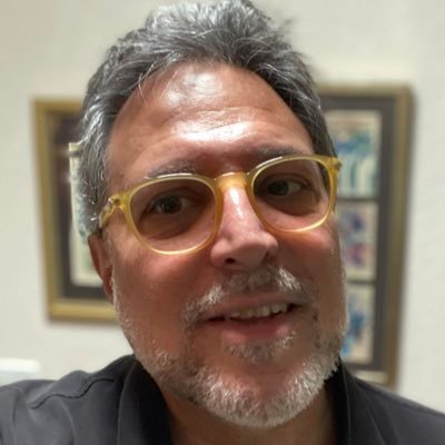 alexgulotta's profile picture. Anti-poverty lawyer, strategy consultant, voting rights advocate. he/him. These views are my own.