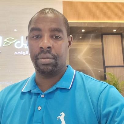 NimushabaM's profile picture. mechanical engineer 
Barista (SPECIALIST COFFEE )
a prayer is the key to success
Make mpororo great again