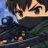 HiLo_SMILE's profile image