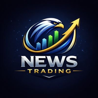 News_Trading00's profile picture. Trader à son compte.Patriote
📌 Toutes les analyses ou opinions publiées ici sont à titre informatif uniquement. Elles ne constituent en aucun cas des conseils.