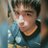 Ezee__CABJ's profile image
