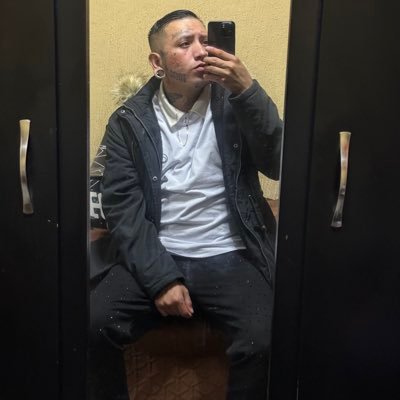 CDelgadill26231's profile picture. Cholo Chakalon Tatuado. Contenido 🔞 Grupo De Telgram Y Mas Soy Nuevo En El Mundo Del Contenido. Colaboraciones/Videollamadas/Videos Personalizados 🔥🔥