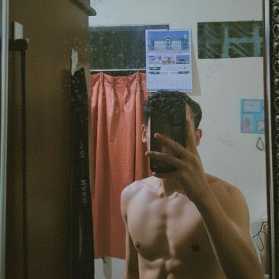 shalnnop's profile picture. 