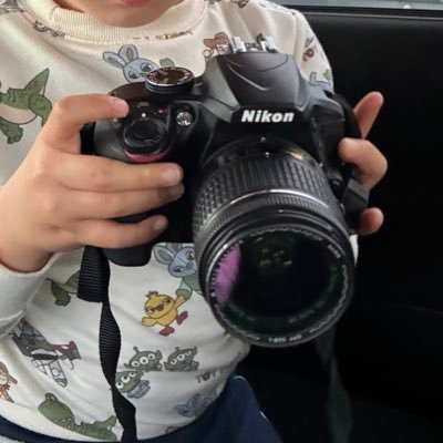 huhu51520's profile picture. 鹵／iLYs ／iga腎症 ／Nikon📸／2/15ゆず大阪・7/26ゆず横アリオーラス