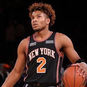 RunUpNYK's profile picture. Deuce FC | Mike Frown Questioner | i follow back if you’re active and NBA related