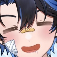 xSurgeEZzy's profile picture. V-PRO PLAYER
T2 PROFESSIONAL VALORANT PLAYER
Creator ,Graphic ,Editor 
Contact,Social : https://t.co/Y8MzwwsZuV
Model : @guangcail2