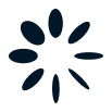 CryptoStash_M's profile image