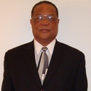 Jerry Walker - @walker_jerry - Twitter