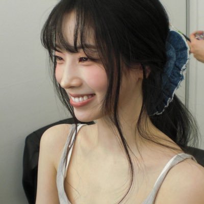 MINASLQS2's profile picture. 