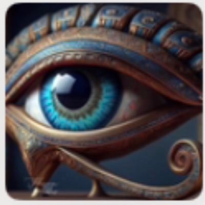 roccor28's profile picture. #Tifoso del #Napoli, amo la mia terra, la #Campania, terra #meravigliosa. #Napoli #Capitale.💙