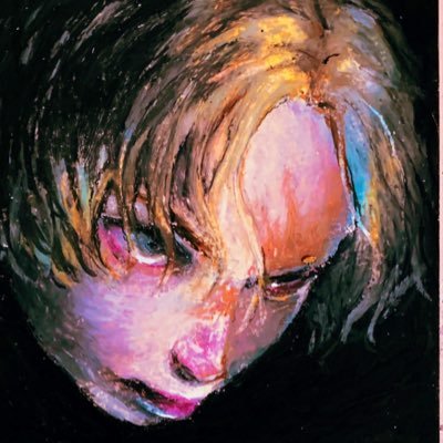 tontorotoror0's profile picture. むばな💐ドM責めサボエー🎩🔥つよつよルエー👒🔥♡ ルジュロジャ🌺🥇♡ぜんぶアナログhttps://t.co/mIJmzLyoM0