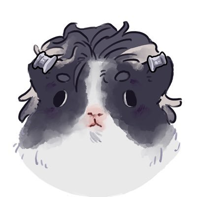 sewtiylkaxo's profile picture. 20^ th/en | cw: nsfw | 🧵🧥