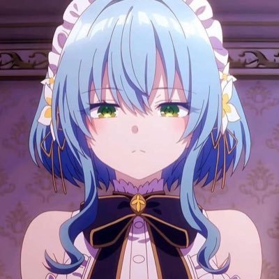 yingguo2027's profile picture. 药娘 广州🚪zfb  99