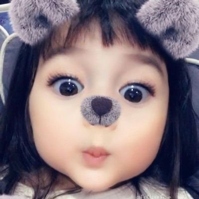 seavicys's profile picture. 