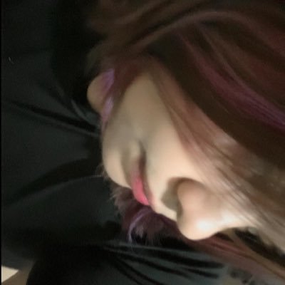 minbdco's profile picture. ·˚ ༘ mei lovs chaeyoung :3 ⋆.ೃ࿔*:･ wlw