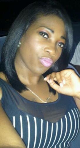 You think you know me lol... You only know my name. Xoxo