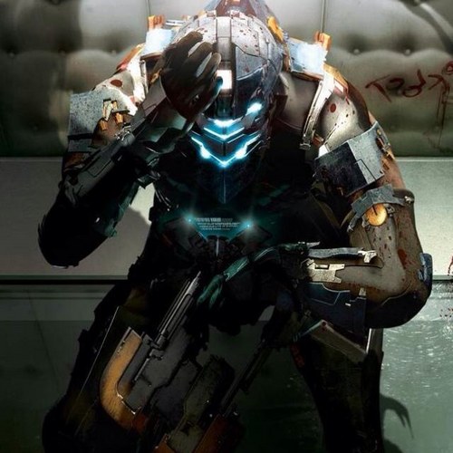 xXGAMERZXx2's profile picture. Life is like a Carepackage, you never know WHAT you'll get. -Christian C.