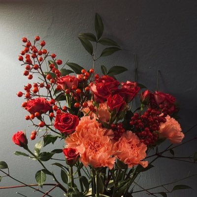 y_javica's profile picture. 