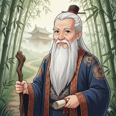 Tomanotaya's profile picture. Mente positiva.