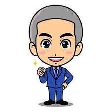 DorisRiver68808's profile picture. 求人情報掲載アカウント （スカウト・勧誘目的のDM送信は行っていません） /仕事内容／条件：固定ポスト参照/ 応募：ご本人様からの問い合わせのみ /18歳以上限定（高校生不可）