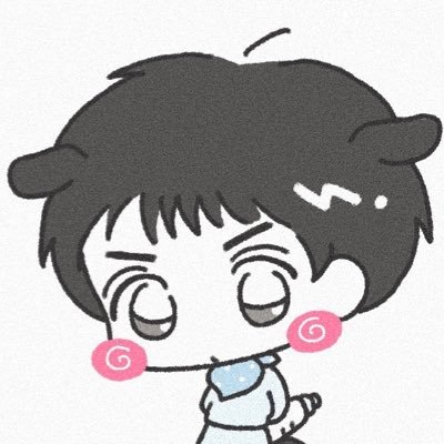 creamcr21m's profile picture. 