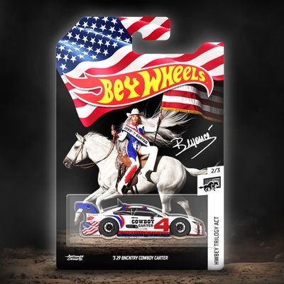 aweeeesomee_'s profile picture. COWBOY CARTER ALBUM AND TOUR IS THE BEST OF HER

BeyAdele
@awesomeegoods on ig
🍉
TIVA FOREVER