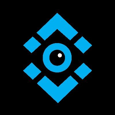 Aimbot_AI's profile picture. Intelligence + execution layer for prediction markets. 
Spot edges. Execute automatically. 

Fueled by @openservai and @getdomeapi.  https://t.co/FM7m0oZygR