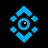 Aimbot_AI's profile image