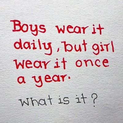 favour43293's profile picture. Laugh! love! live! Ads and pr💌 check Highlights for my post Il Backup-@favour43293