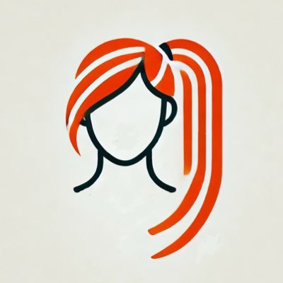 flumcake's profile picture. I had talent in a previous life.