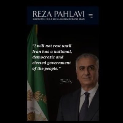 Arman4Iranian's profile picture. یک شابلن وجودداره که اصلاحِ خطا میکنه و اون اینه: پاینده ایران، جاوید شاه