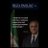 Arman4Iranian's profile image