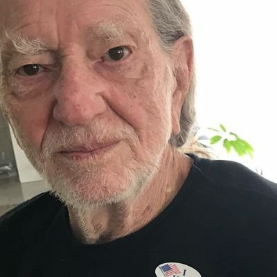 ProsperFra48497's profile picture. 