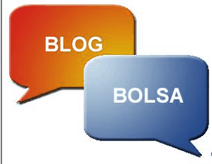 blog_bolsa's profile picture. Bem vindo ao primeiro fórum Goiano de discussão em investimentos  em bolsa de valores! Fique também por dentro dos eventos financeiros na localidade!