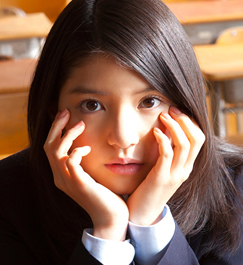 ipadtovyo's profile picture. 気軽にフォローよろしくお願いします。iPadとiPhoneが大好きです。