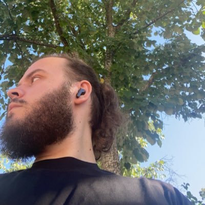 Jowsy8's profile picture. 25 • 🇫🇷