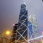 dama166's profile picture. The way to wealth lies in wise management and rational planning, achieving wealth accumulation through legal channels and diligent efforts.