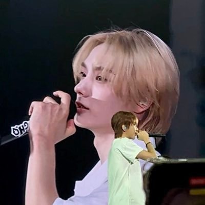 egvanillatlatte's profile picture. 두존꾸